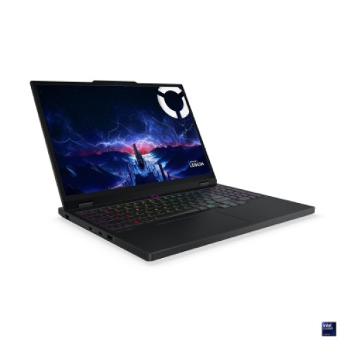 Ноутбук Lenovo Legion 5 15IRX10 (83LY00MMRA)