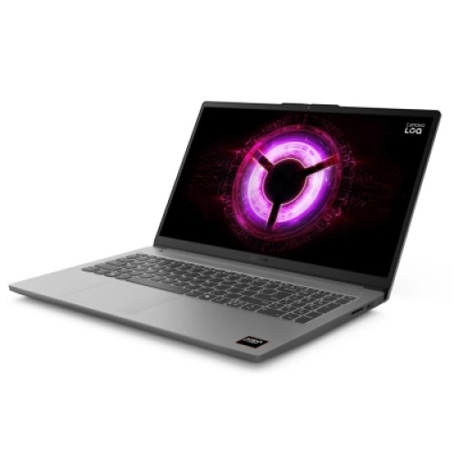 Ноутбук Lenovo LOQ 15ARP10E (83S0002CRM)