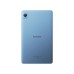 Планшет Blackview Tab 60 8.68" 6/128GB / LTE Blue (6931548320982)