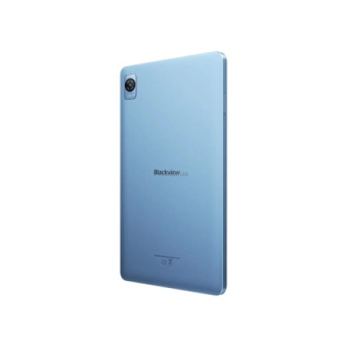 Планшет Blackview Tab 60 8.68" 6/128GB / LTE Blue (6931548320982)