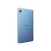 Планшет Blackview Tab 60 8.68" 6/128GB / LTE Blue (6931548320982)