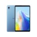 Планшет Blackview Tab 60 8.68" 6/128GB / LTE Blue (6931548320982)