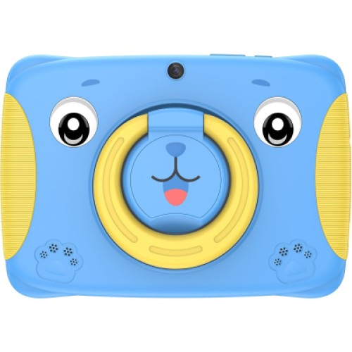 Планшет Blackview Tab 3 Kids 7" HD 2/32GB / WiFi / Blue (6931548321118)