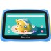 Планшет Blackview Tab 3 Kids 7" HD 2/32GB / WiFi / Blue (6931548321118)