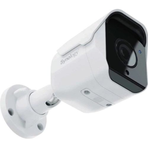 Камера видеонаблюдения Synology BC500