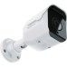 Камера видеонаблюдения Synology BC500