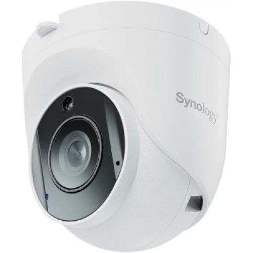 Камера видеонаблюдения Synology TC500