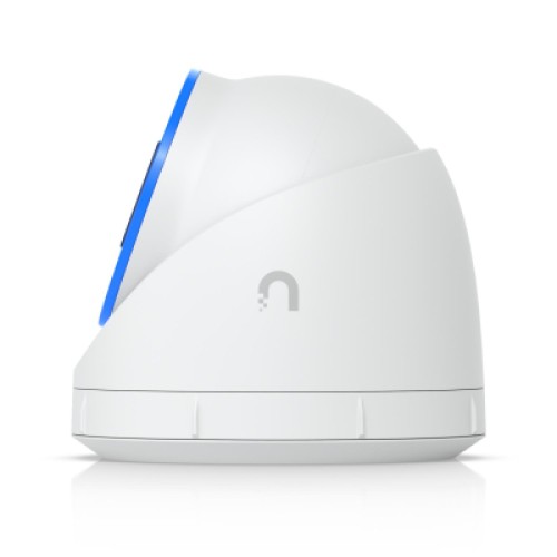 Камера видеонаблюдения Ubiquiti UVC-AI-TURRET-W