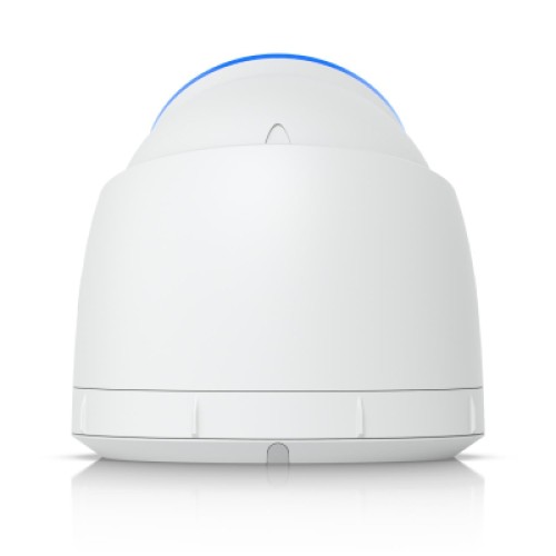 Камера видеонаблюдения Ubiquiti UVC-AI-TURRET-W