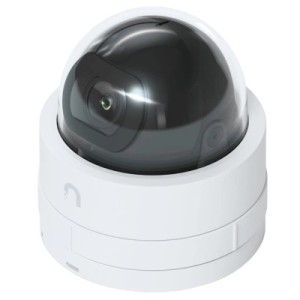 Камера видеонаблюдения Ubiquiti UVC-G5-DOME-ULTRA