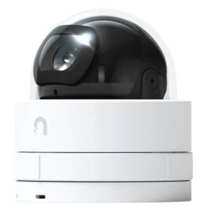 Камера видеонаблюдения Ubiquiti UVC-G5-DOME-ULTRA