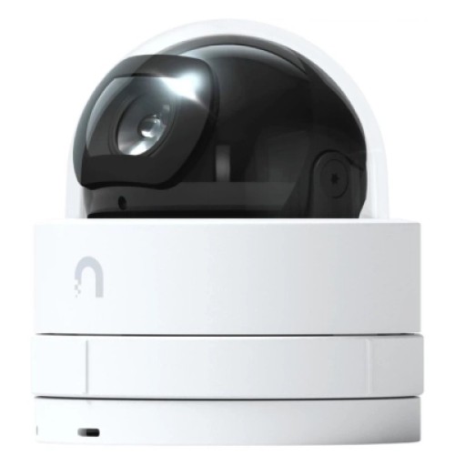Камера видеонаблюдения Ubiquiti UVC-G5-DOME-ULTRA