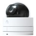 Камера видеонаблюдения Ubiquiti UVC-G5-DOME-ULTRA
