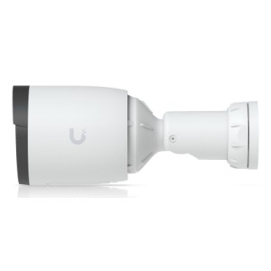 Камера видеонаблюдения Ubiquiti UVC-G6-PRO-BULLET-W