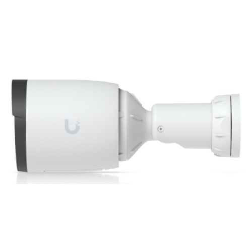 Камера видеонаблюдения Ubiquiti UVC-G6-PRO-BULLET-W