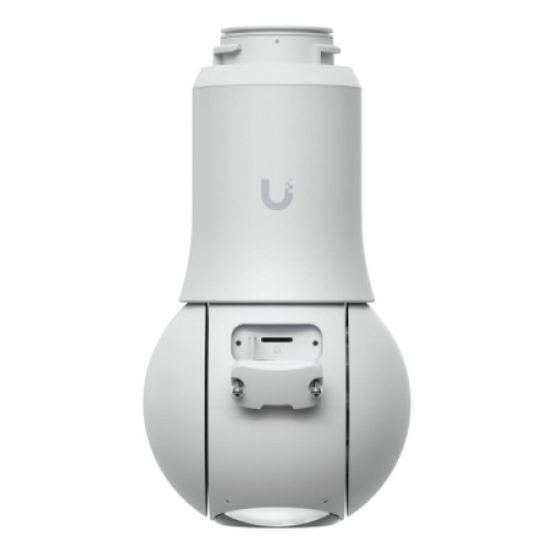Камера видеонаблюдения Ubiquiti UVC-G6-PTZ-W