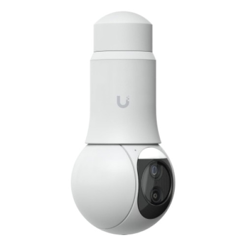 Камера видеонаблюдения Ubiquiti UVC-G6-PTZ-W