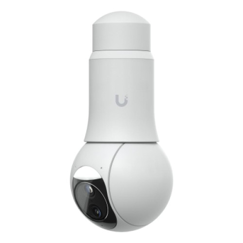 Камера видеонаблюдения Ubiquiti UVC-G6-PTZ-W