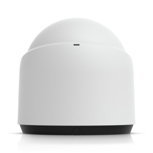 Камера видеонаблюдения Ubiquiti UVC-G6-TURRET-W