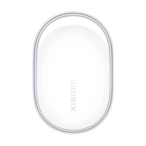 Пошукова система Xiaomi Tag 4 Pack BHR08SKGL (1186031)