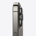 Мобильный телефон Apple iPhone 13 Pro 128Gb Graphite (REF B) BREEZY (2BMLV93)