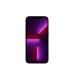 Мобильный телефон Apple iPhone 13 Pro 256Gb Graphite (REF B) BREEZY (2BMLVE3)