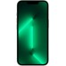 Мобильный телефон Apple iPhone 13 Pro Max 128Gb Alpine Green (REF A) BREEZY (2AMNCY3)
