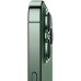 Мобильный телефон Apple iPhone 13 Pro Max 128Gb Alpine Green (REF A) BREEZY (2AMNCY3)