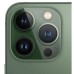 Мобильный телефон Apple iPhone 13 Pro Max 128Gb Alpine Green (REF A) BREEZY (2AMNCY3)