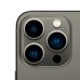 Мобильный телефон Apple iPhone 13 Pro Max 128Gb Graphite (REF A) BREEZY (2AMLL63)