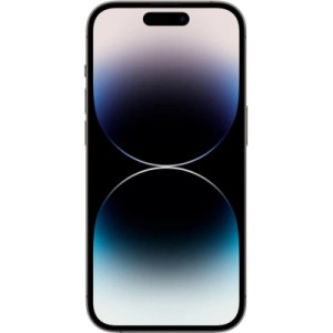 Мобильный телефон Apple iPhone 14 Pro 128Gb Space Black (REF A+) BREEZY (2QMPXV3)