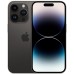 Мобильный телефон Apple iPhone 14 Pro 128Gb Space Black (REF A+) BREEZY (2QMPXV3)