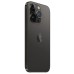 Мобильный телефон Apple iPhone 14 Pro 256Gb Space Black (REF A) BREEZY (2AMQ0T3)