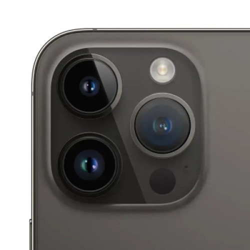 Мобильный телефон Apple iPhone 14 Pro 256Gb Space Black (REF A) BREEZY (2AMQ0T3)