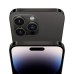 Мобильный телефон Apple iPhone 14 Pro 256Gb Space Black (REF A) BREEZY (2AMQ0T3)