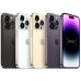 Мобильный телефон Apple iPhone 14 Pro 256Gb Space Black (REF A) BREEZY (2AMQ0T3)