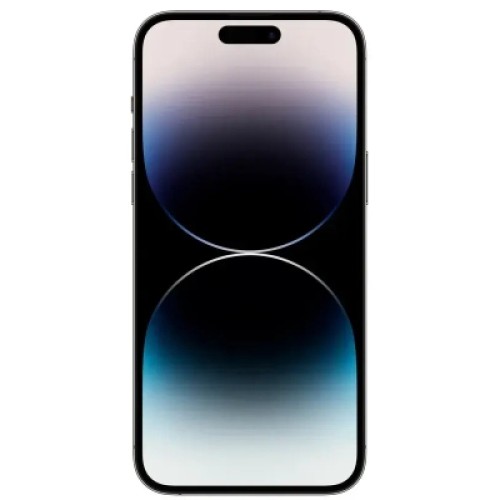 Мобильный телефон Apple iPhone 14 Pro Max 256Gb Space Black (REF A) BREEZY (2AMQ9U3)
