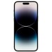 Мобильный телефон Apple iPhone 14 Pro Max 256Gb Space Black (REF A) BREEZY (2AMQ9U3)