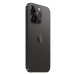 Мобильный телефон Apple iPhone 14 Pro Max 256Gb Space Black (REF A) BREEZY (2AMQ9U3)