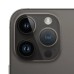 Мобильный телефон Apple iPhone 14 Pro Max 256Gb Space Black (REF A) BREEZY (2AMQ9U3)