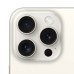 Мобильный телефон Apple iPhone 15 Pro 256Gb White Titanium eSim (REF A) BREEZY (2AMTQT3)