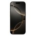 Мобильный телефон Apple iPhone 16 Pro 256GB Natural Titanium (REF A+) BREEZY (2QMYNL3)