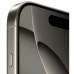 Мобильный телефон Apple iPhone 16 Pro 256GB Natural Titanium (REF A+) BREEZY (2QMYNL3)