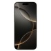 Мобильный телефон Apple iPhone 16 Pro Max 256GB Natural Titanium (REF A+) BREEZY (2QMYWY3)