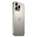 Мобильный телефон Apple iPhone 16 Pro Max 256GB Natural Titanium (REF A+) BREEZY (2QMYWY3)