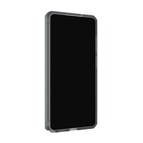 Чехол для мобильного телефона UAG Samsung Galaxy S26 Ultra Dot with Magnet ash (214519113131) Чехол для мобильного телефона UAG Samsung Galaxy S26 Ultra Dot with Magnet ash (214519113131)