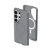 Чехол для мобильного телефона UAG Samsung Galaxy S26 Ultra Dot with Magnet ash (214519113131) Чехол для мобильного телефона UAG Samsung Galaxy S26 Ultra Dot with Magnet ash (214519113131)