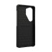 Чехол для мобильного телефона UAG Samsung Galaxy S26 Ultra Metropolis LT with Magnet Kevlar black (214529113940)