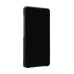 Чехол для мобильного телефона UAG Samsung Galaxy S26 Ultra Metropolis LT with Magnet Kevlar black (214529113940)