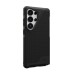 Чехол для мобильного телефона UAG Samsung Galaxy S26 Ultra Metropolis LT with Magnet Kevlar black (214529113940)